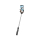 Natec SELFIE STICK TRIPOD BEZPRZEWODOWY ALVITO BT 4.0 CZARNY - 1470244 - zdjęcie 5